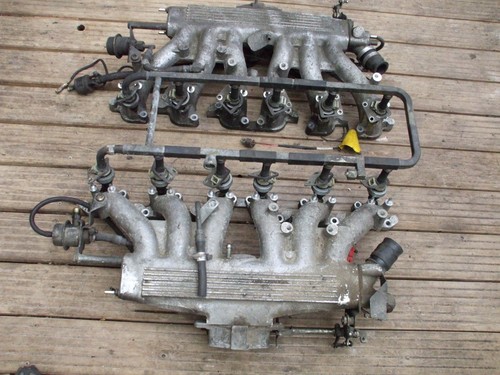 Jaguar xjs v12 complete - xjs,