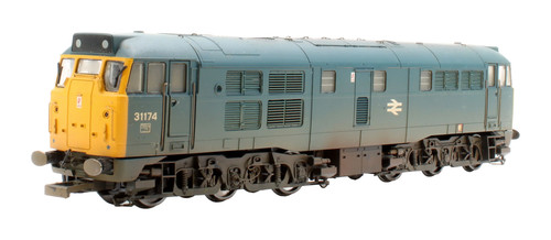 Hornby r2413a br - hornby,