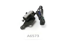 Yamaha FZS 1000 Fazer RN06