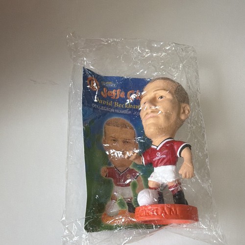 Corinthian prostars david - corinthian,