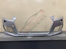 AUDI TT MK3 2019 ON GENUINE