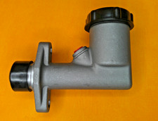 FORD CORTINA Mk1 (1962-66)