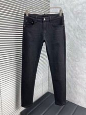 Stefano Ricci Men's Casual
