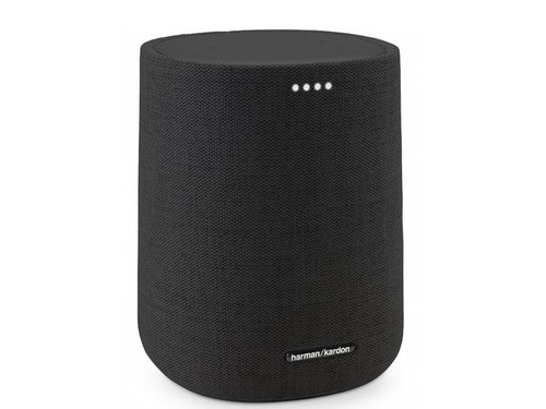 Harman kardon citation - harman,