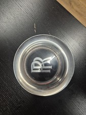 ROLLS ROYCE  Self Leveling