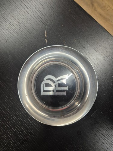 Rolls royce self leveling - ,