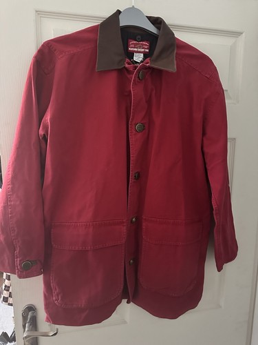 Marlboro men vintage - men’s,