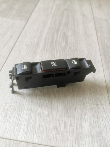 Genuine bmw e46 electric - genuine,