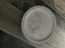 SET OF 6 x DENBY TASMIN 8.5"