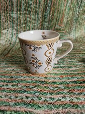 🐞The National Trust Fine