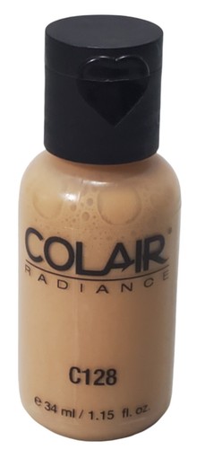 Dinair airbrush makeup glamour - airbrush,