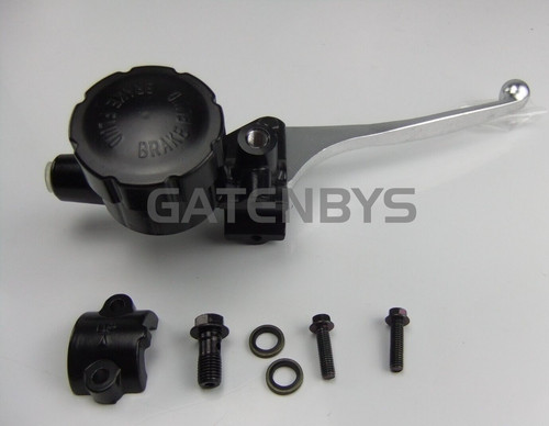 For honda 350 - 360, 400