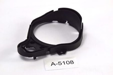 BMW K 1200 LT K2LT year 2000-bracket speaker front left A5108