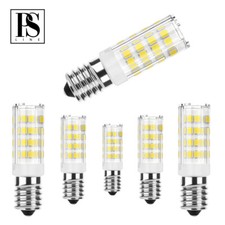 E14 LED 3W 5W 7W LIGHT HIGH