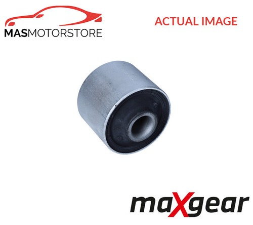 Control arm wishbone bush - arm,