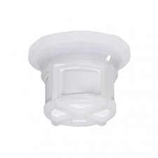 TOYOTOMI ZIBRO - Type B (LOW)