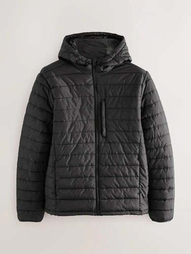 Primark women super light - primark, women's