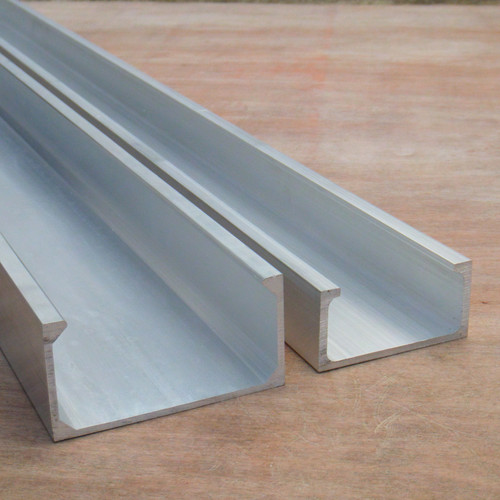100mm 75mm - 100mm 75mm, x