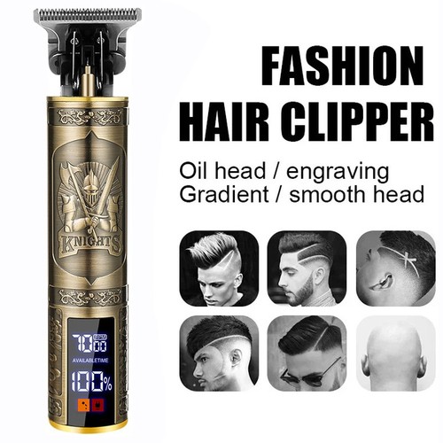 Hair clipper trimmer - hair,