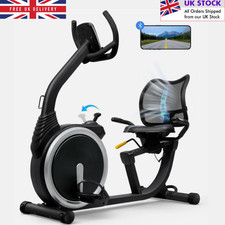 UK New S19 High-end Magnetic