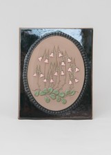 Vintage Jie Gantofta Sweden