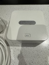 Sonos BR100 Wireless Zone