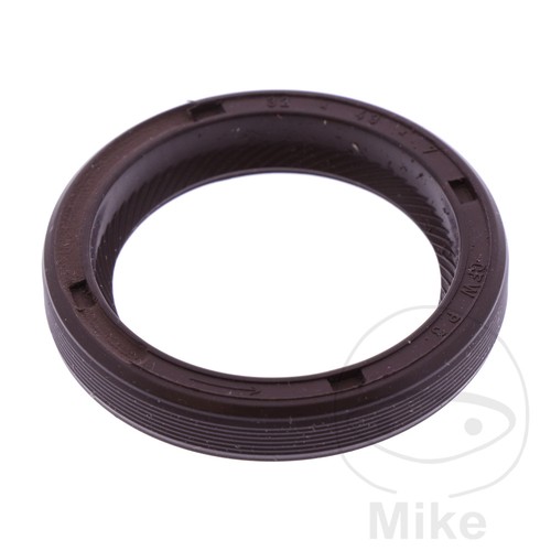 Corteco oil seal - corteco, x