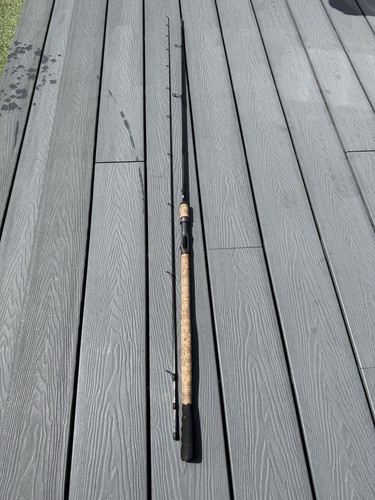 Guru aventus 10ft float - float, pellet
