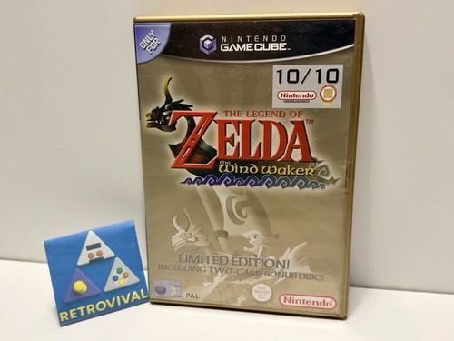 The legend zelda wind - zelda,