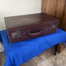 Lovely Antique Vintage