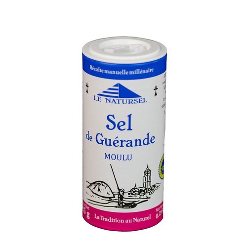 Food alive organic celtic sea - food,