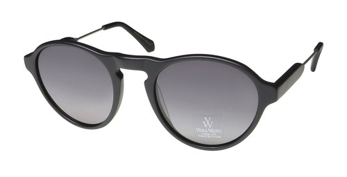 New vera wang - wang, luxe