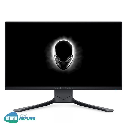 Alienware aw2521hf inch - aw2521hf, 24.5-inch