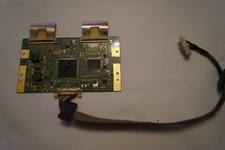 T-CON BOARD 4046HDCM4LV0.2 FOR