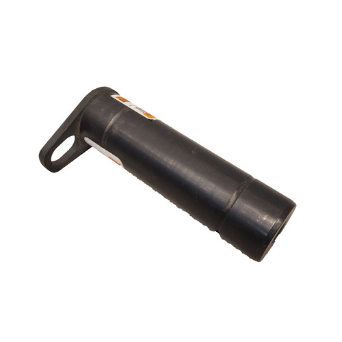 Hiab genuine oem 3492575 - genuine,