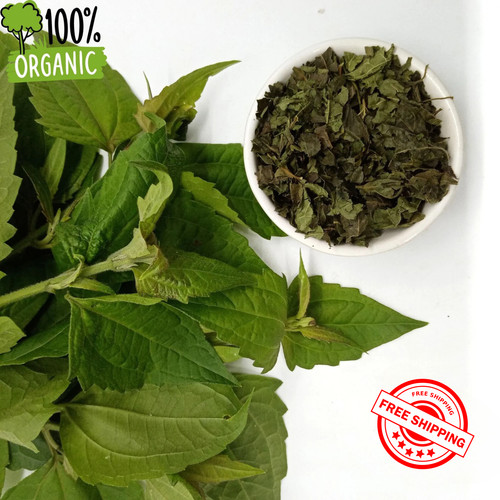 Pure mexican dream - mexican, dried