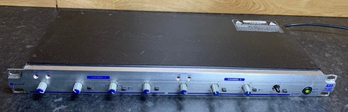 Alto way stereo - x-23,