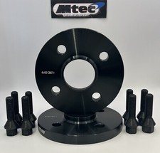 BMW E30 20mm Hubcentric wheel