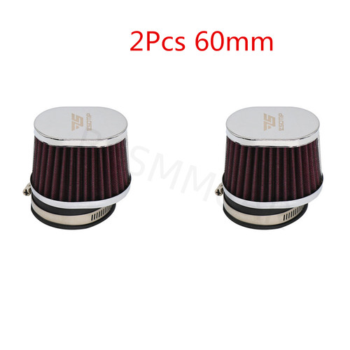 Air filters cleaner cold - cleaner,