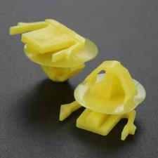 FIT MERCEDES-BENZ 10pcs Car