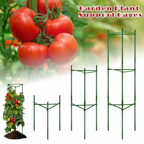 120cm climbing plant support - 120cm,