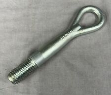 NEW GENUINE NISSAN JUKE