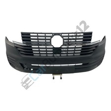 VW TRANSPORTER T6.1 2020-2023