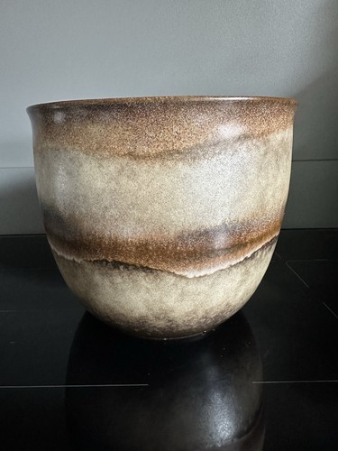 Vintage 1970s rare - vintage,