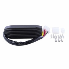 MAGNETI MARELLI Voltage