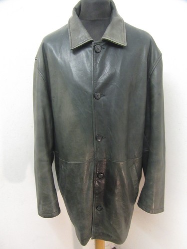 Vintage redskins leather - vintage,