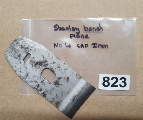 Vintage stanley bench - vintage,