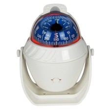 Marine Compass LED Light