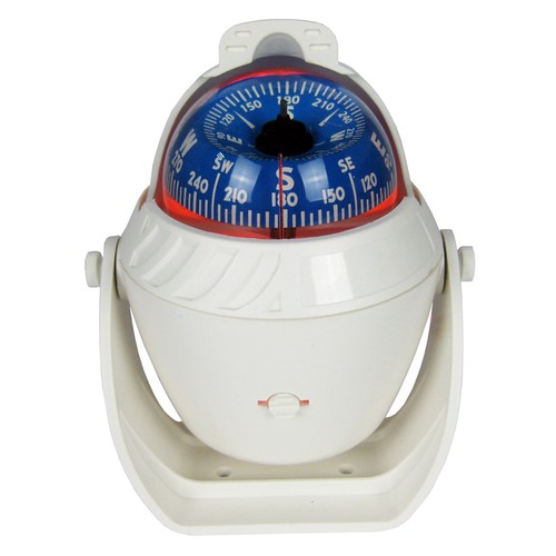 Marine compass led light - marine,
