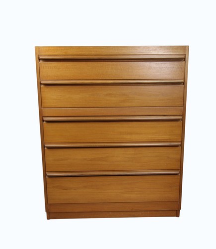 Mid century danish - danish, style